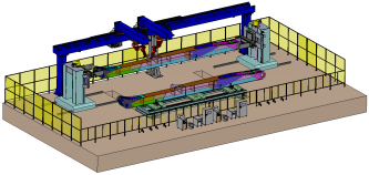 pg电子游戏(试玩)官方网站-APP下载