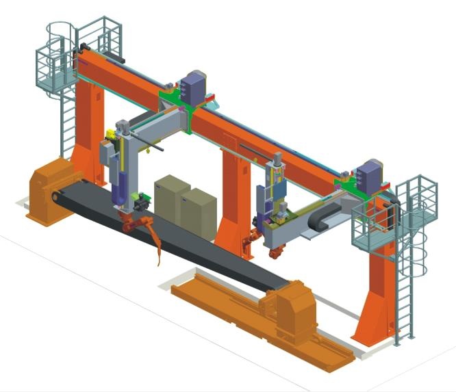 pg电子游戏(试玩)官方网站-APP下载