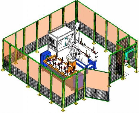 pg电子游戏(试玩)官方网站-APP下载