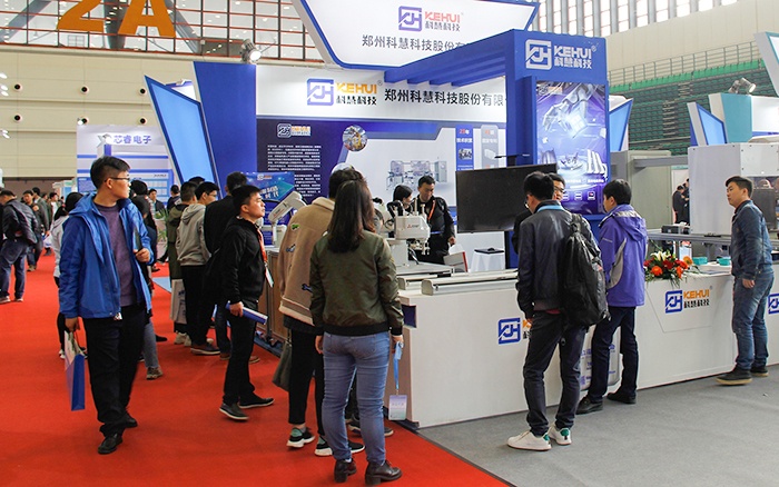 pg电子游戏(试玩)官方网站-APP下载