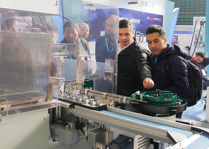 pg电子游戏(试玩)官方网站-APP下载