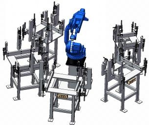 pg电子游戏(试玩)官方网站-APP下载