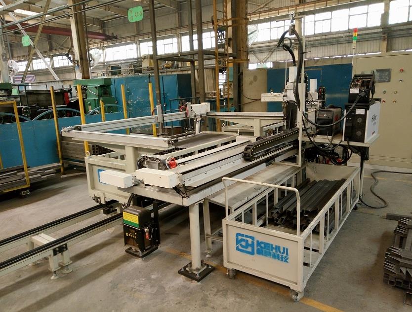 pg电子游戏(试玩)官方网站-APP下载