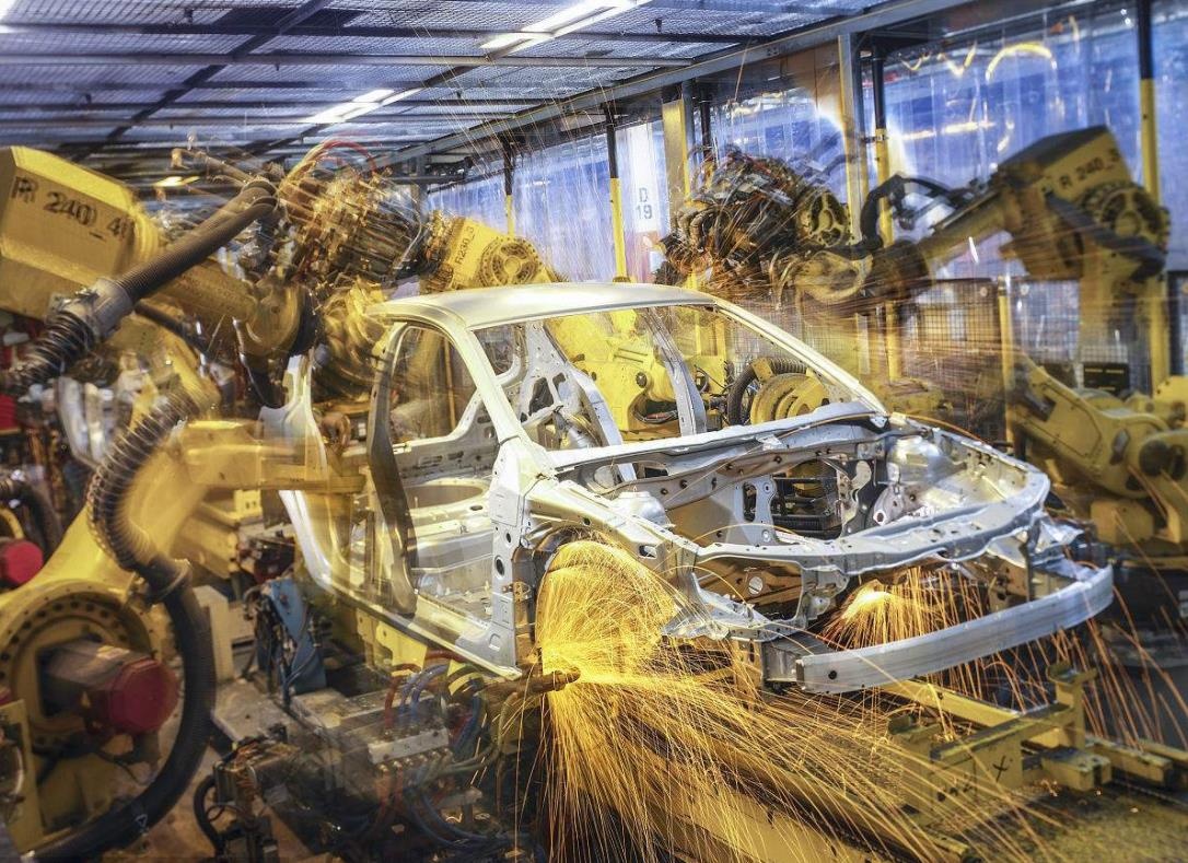 pg电子游戏(试玩)官方网站-APP下载