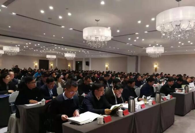 pg电子游戏(试玩)官方网站-APP下载