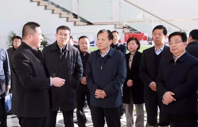 pg电子游戏(试玩)官方网站-APP下载