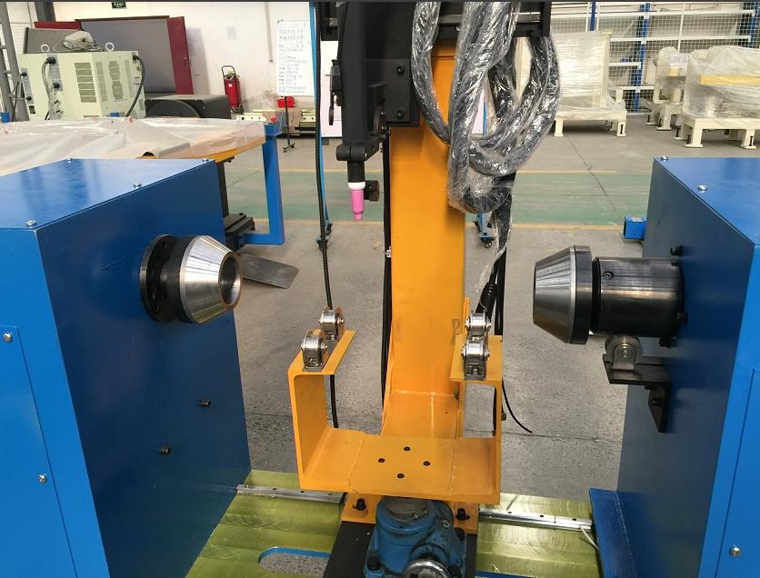 pg电子游戏(试玩)官方网站-APP下载