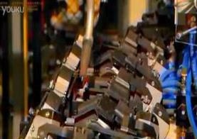 pg电子游戏(试玩)官方网站-APP下载