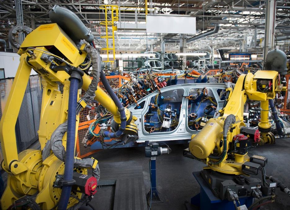 pg电子游戏(试玩)官方网站-APP下载