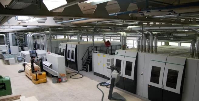 pg电子游戏(试玩)官方网站-APP下载