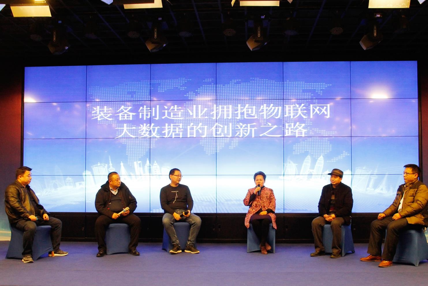 pg电子游戏(试玩)官方网站-APP下载