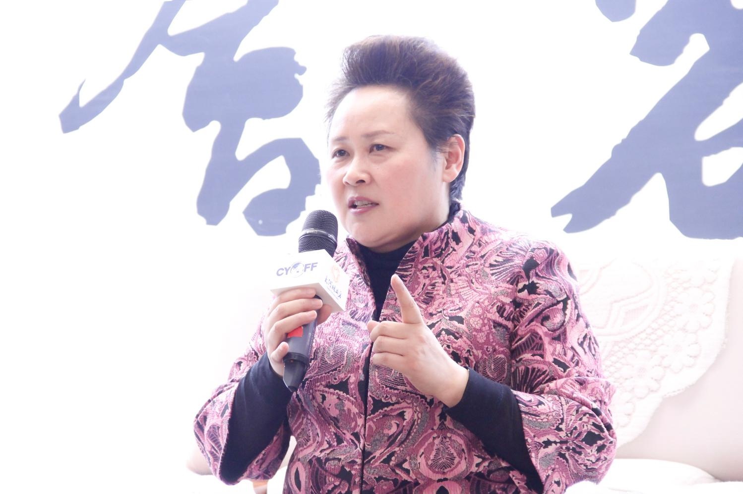 pg电子游戏(试玩)官方网站-APP下载