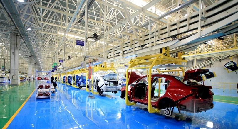 pg电子游戏(试玩)官方网站-APP下载