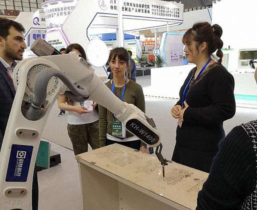 pg电子游戏(试玩)官方网站-APP下载