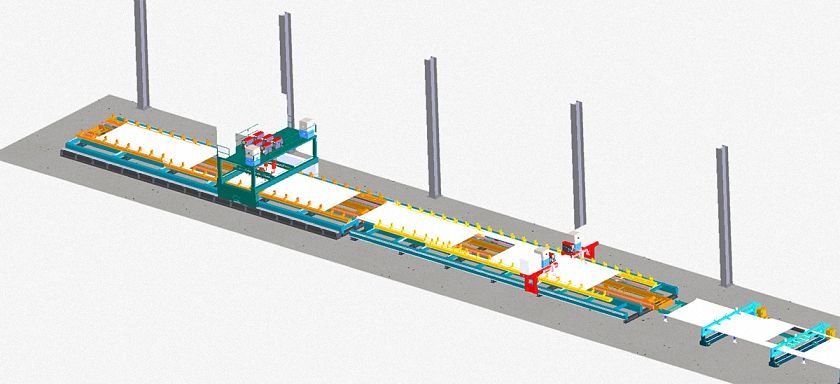 pg电子游戏(试玩)官方网站-APP下载