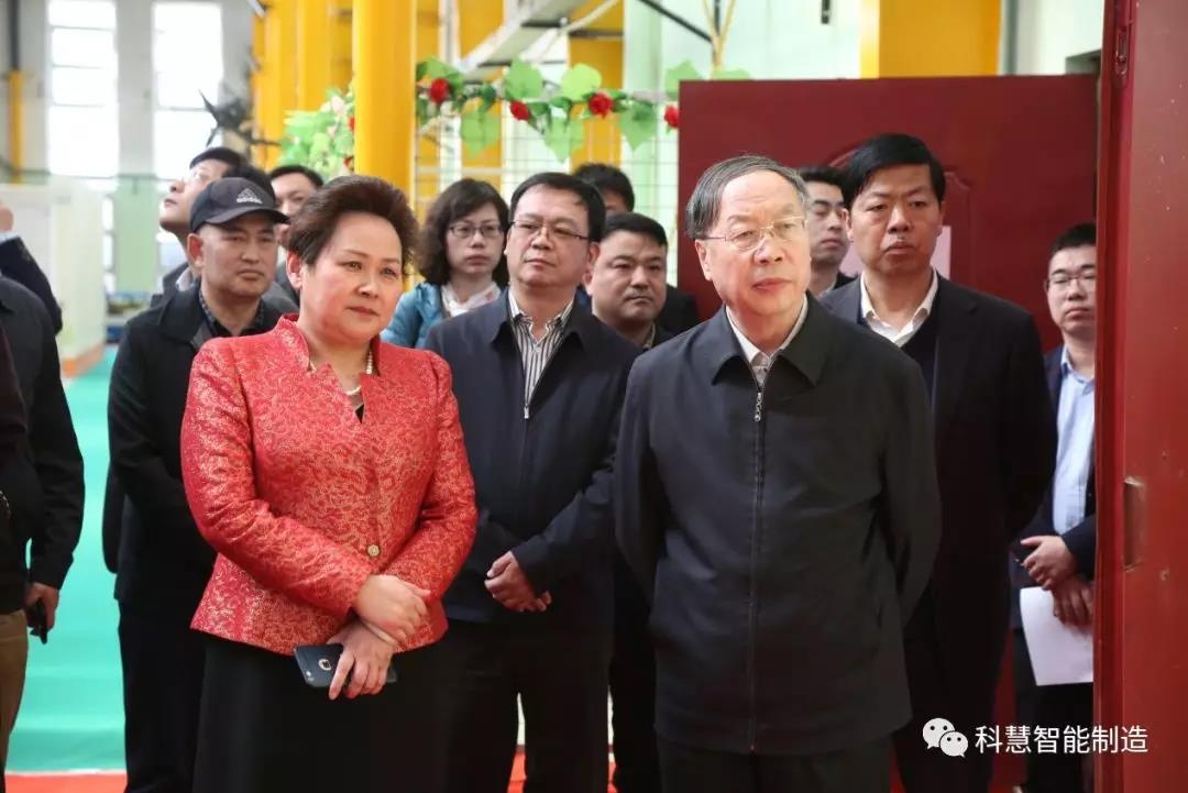 pg电子游戏(试玩)官方网站-APP下载