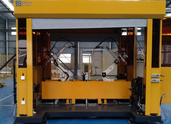 pg电子游戏(试玩)官方网站-APP下载