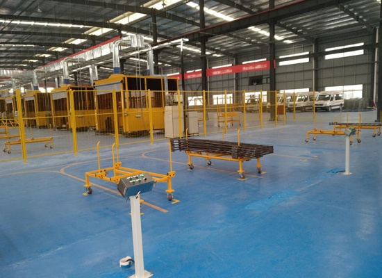 pg电子游戏(试玩)官方网站-APP下载