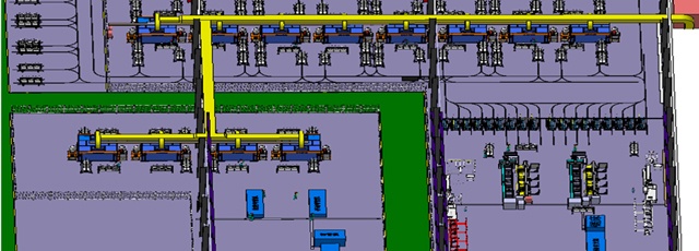 pg电子游戏(试玩)官方网站-APP下载