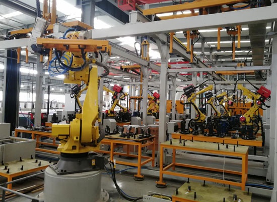 pg电子游戏(试玩)官方网站-APP下载