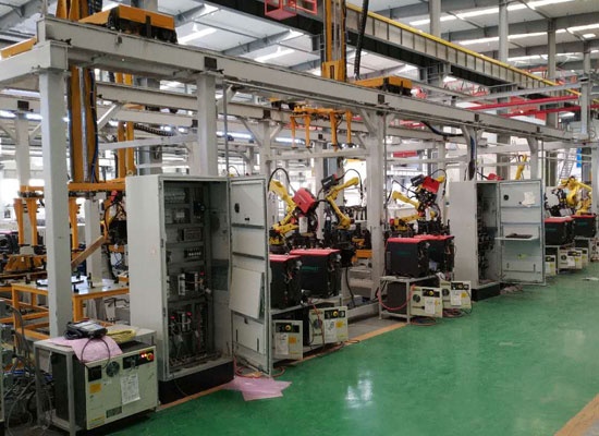 pg电子游戏(试玩)官方网站-APP下载