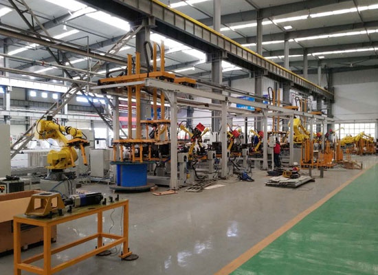 pg电子游戏(试玩)官方网站-APP下载