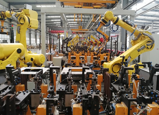 pg电子游戏(试玩)官方网站-APP下载