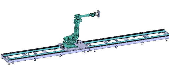 pg电子游戏(试玩)官方网站-APP下载