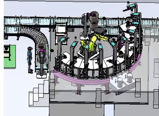 pg电子游戏(试玩)官方网站-APP下载