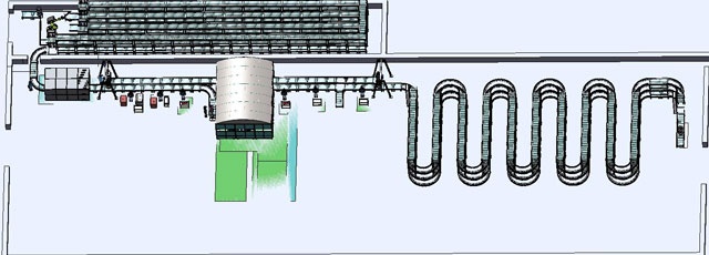pg电子游戏(试玩)官方网站-APP下载