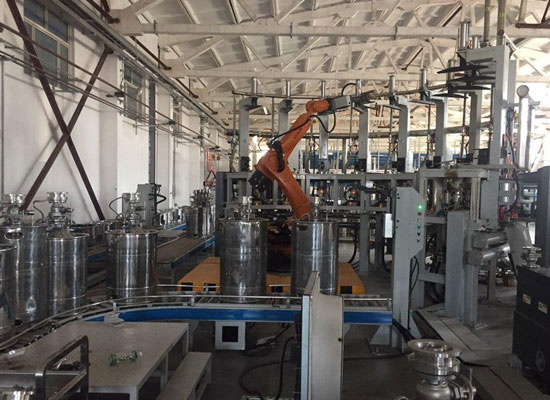 pg电子游戏(试玩)官方网站-APP下载