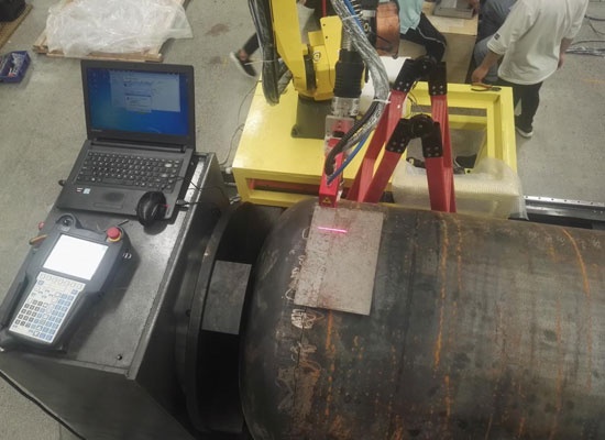 pg电子游戏(试玩)官方网站-APP下载