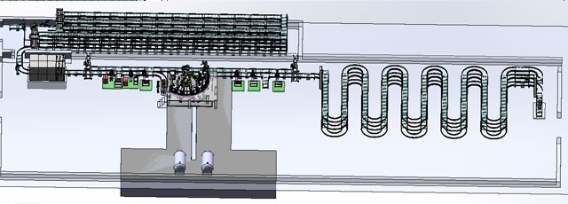 pg电子游戏(试玩)官方网站-APP下载