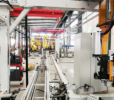 pg电子游戏(试玩)官方网站-APP下载