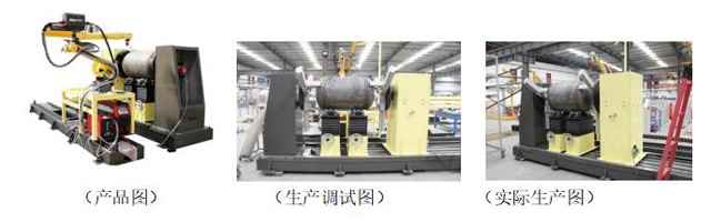 pg电子游戏(试玩)官方网站-APP下载