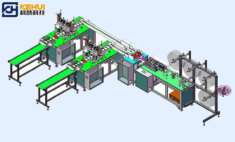pg电子游戏(试玩)官方网站-APP下载