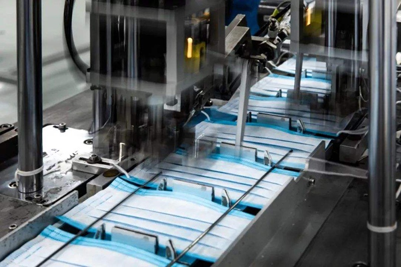 pg电子游戏(试玩)官方网站-APP下载