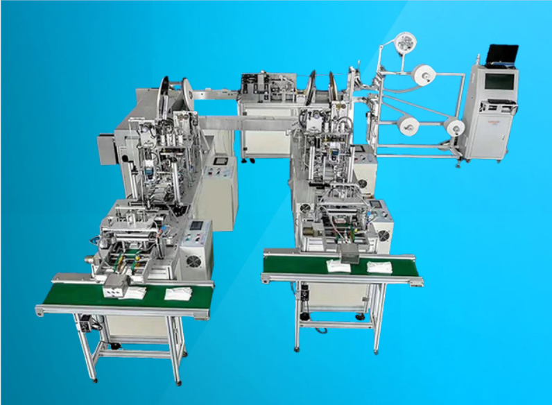 pg电子游戏(试玩)官方网站-APP下载