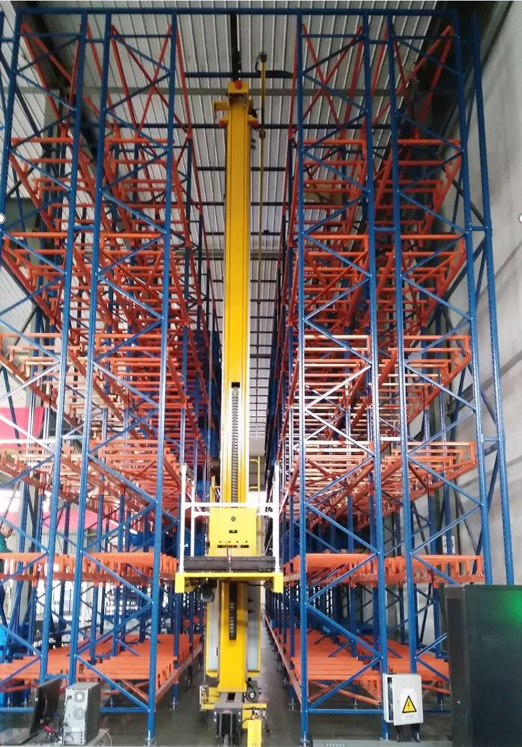 pg电子游戏(试玩)官方网站-APP下载