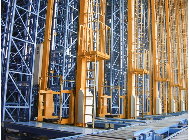 pg电子游戏(试玩)官方网站-APP下载