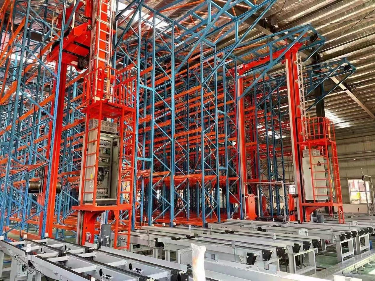 pg电子游戏(试玩)官方网站-APP下载