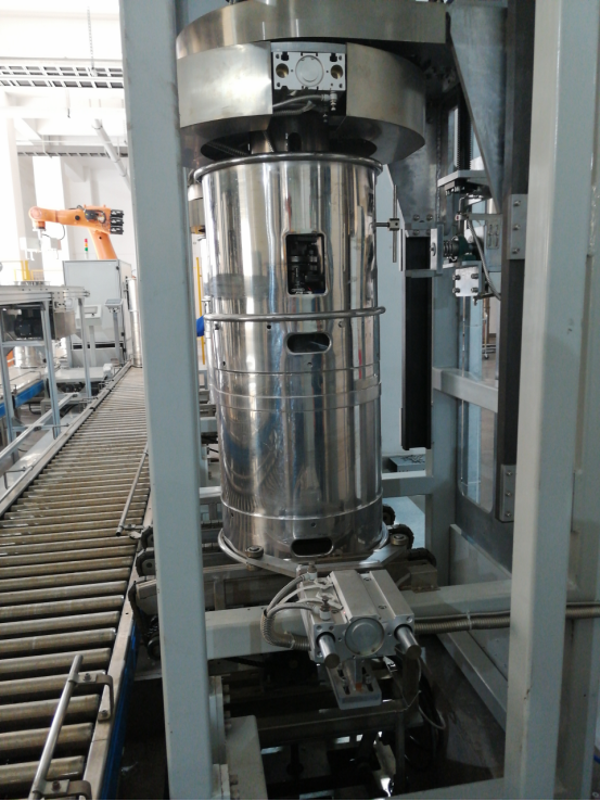 pg电子游戏(试玩)官方网站-APP下载