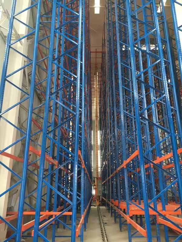 pg电子游戏(试玩)官方网站-APP下载