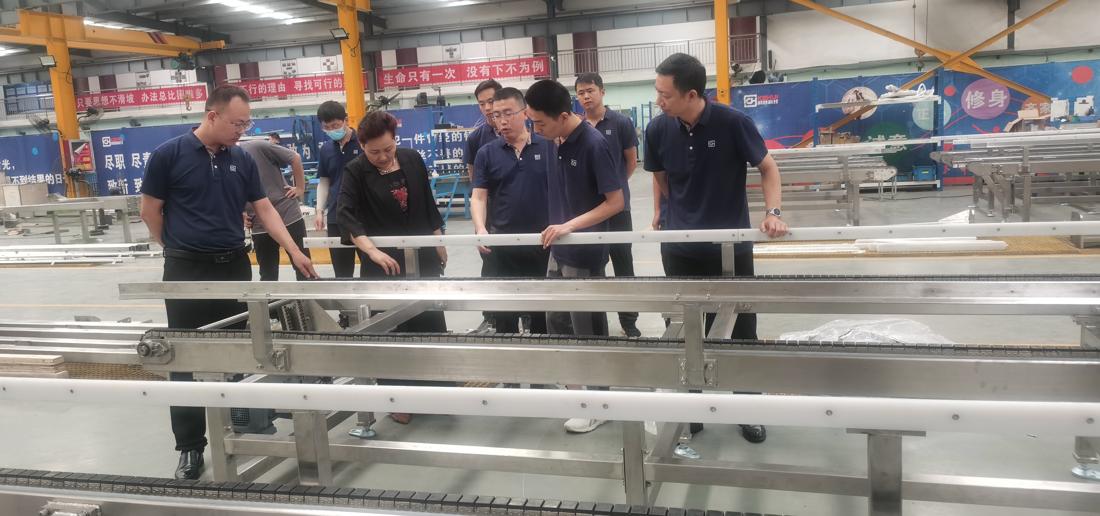 pg电子游戏(试玩)官方网站-APP下载